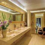 Im. Jana Pawla Ii 4*