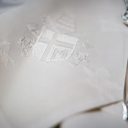 Im. Jana Pawla Ii Hotel Wrocław