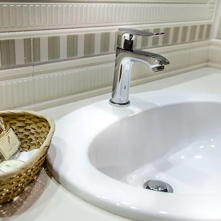 Im. Jana Pawla Ii 4* Wrocław