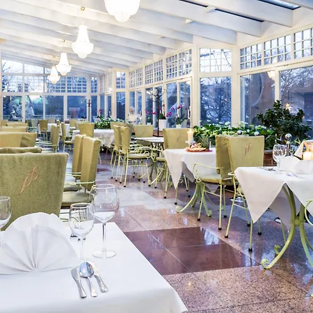 Im. Jana Pawla Ii Hotel Wrocław