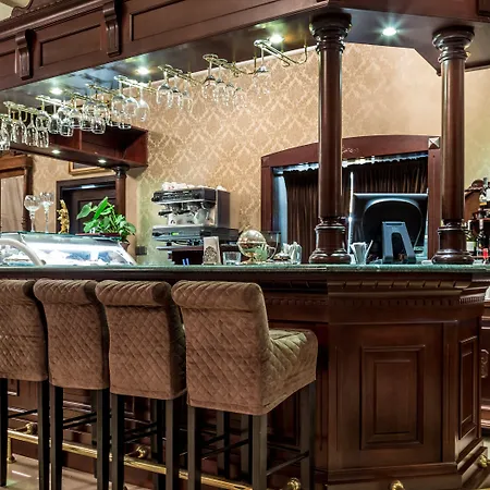 Im. Jana Pawla Ii Hotel Breslau