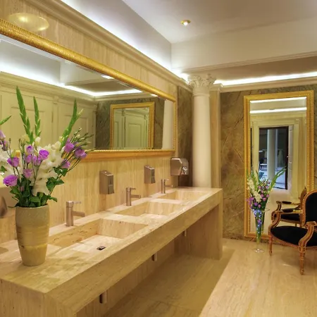 Im. Jana Pawla Ii 4*