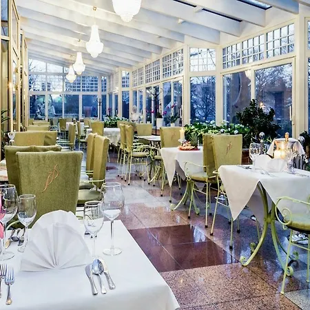 Im. Jana Pawla Ii Wrocław