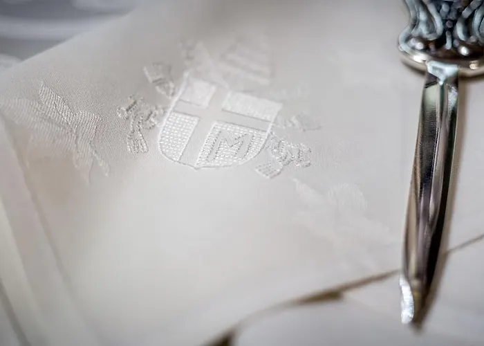 Im. Jana Pawla Ii Szálloda Wrocław