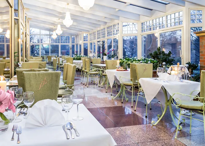 Im. Jana Pawla Ii Szálloda Wrocław