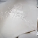 Im. Jana Pawla Ii Hotel Wroclaw
