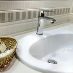 Im. Jana Pawla Ii 4* فروتسواف