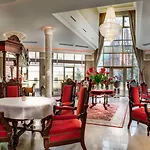 Im. Jana Pawla Ii Hotel 4*