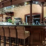 Im. Jana Pawla Ii Hotel Wroclaw