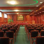 Im. Jana Pawla Ii 4* فروتسواف