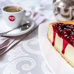 Hotel Im. Jana Pawla Ii Wroclaw