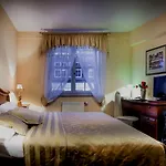 Hotel Im. Jana Pawla Ii 4*