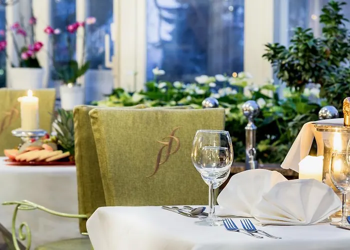 Im. Jana Pawla Ii 4* Wrocław