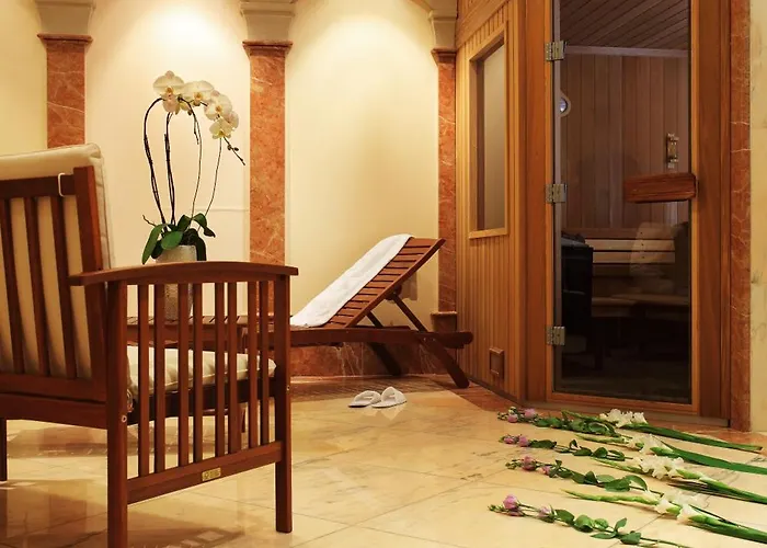 Im. Jana Pawla Ii Breslavia