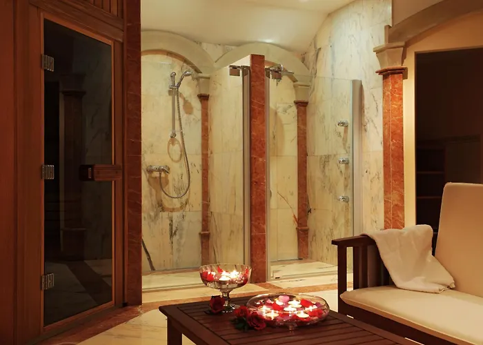 Hotel Im. Jana Pawla Ii