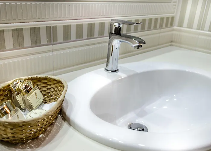 Im. Jana Pawla Ii 4* Wroclaw