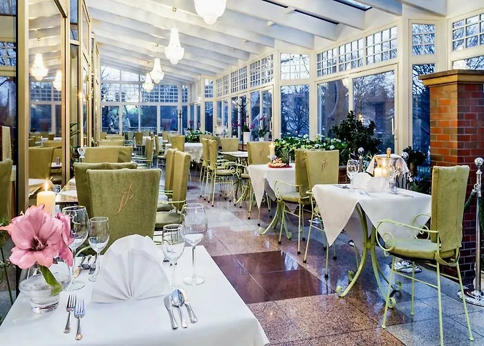 Im. Jana Pawla Ii Wroclaw